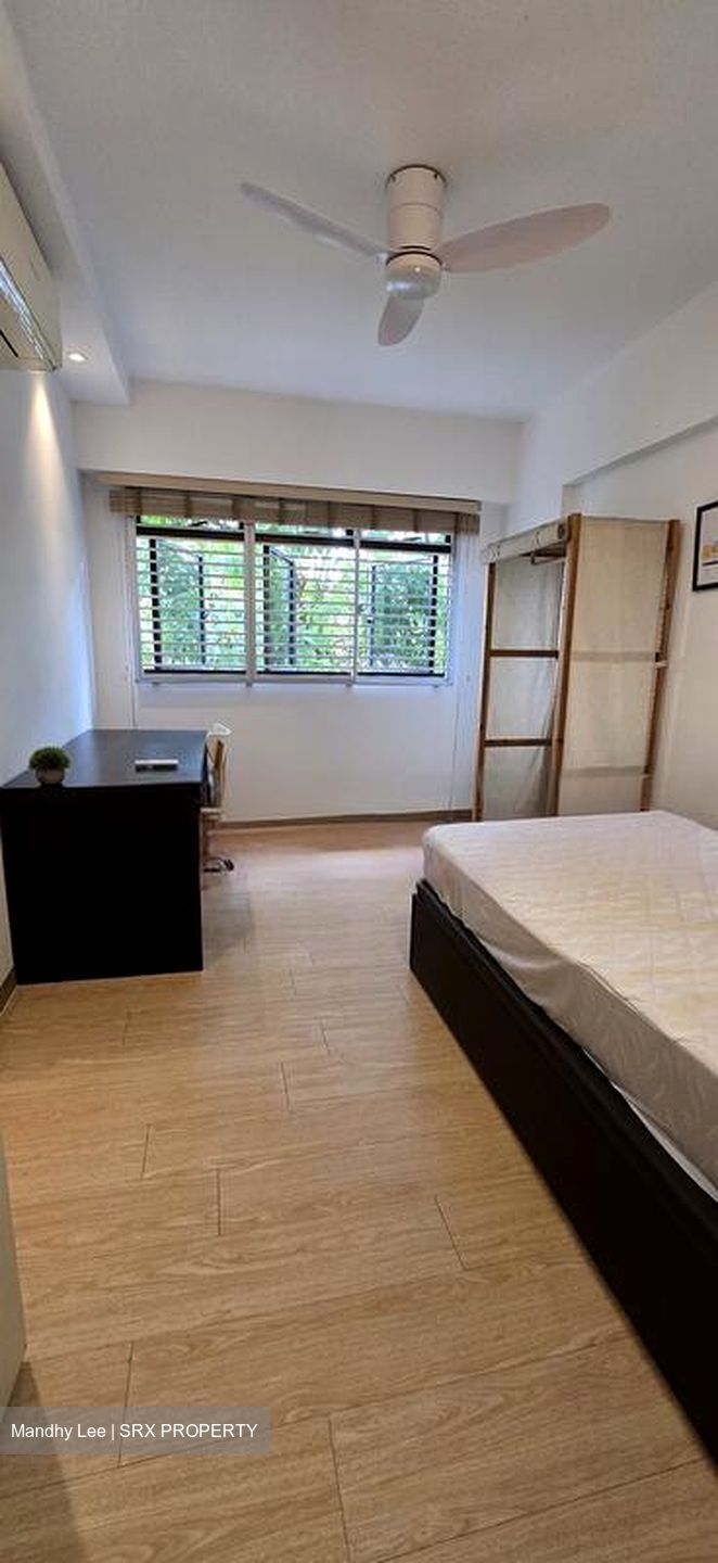 Blk 588C Montreal Drive (Sembawang), HDB 4 Rooms #533320221